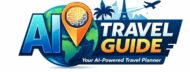 aitravelguide.biz